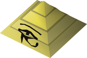 Pyramid top detail.png