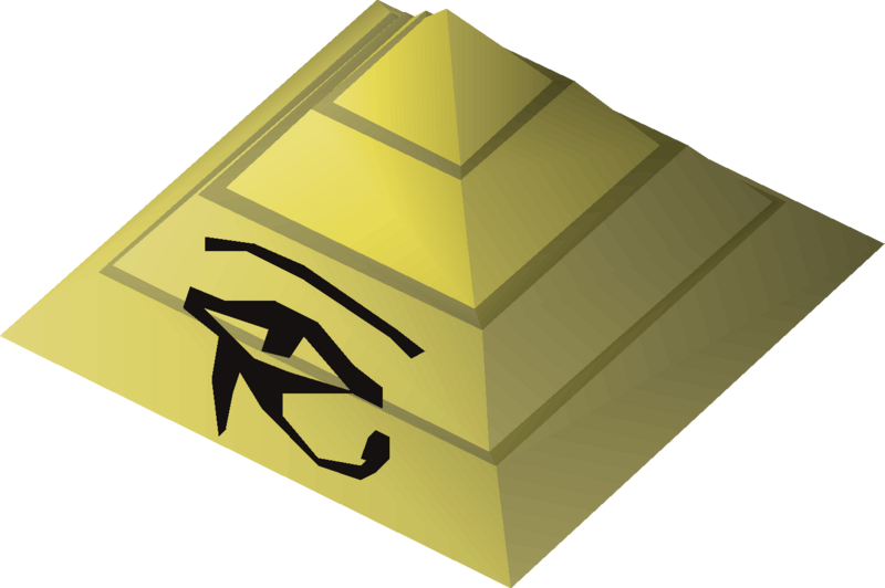 File:Pyramid top detail.png