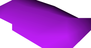 Quality violet tulip seed detail.png