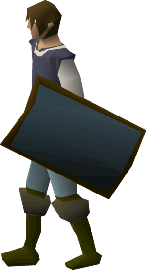 Rune sq shield equipped male.png