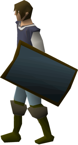 File:Rune sq shield equipped male.png