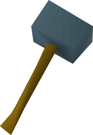 Rune warhammer detail.png