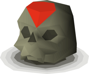 Sigil of adroit detail.png