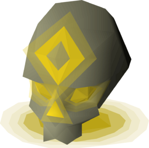 Sigil of revoked limitation (attuned) detail.png