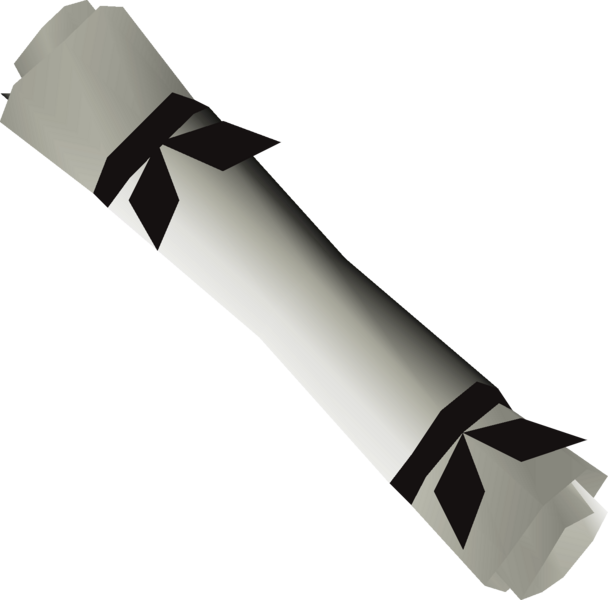 File:Small map (item) detail.png