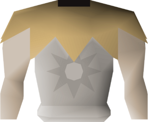 Sunfire fanatic cuirass detail.png
