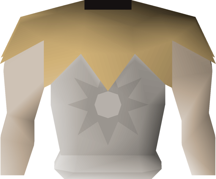 File:Sunfire fanatic cuirass detail.png