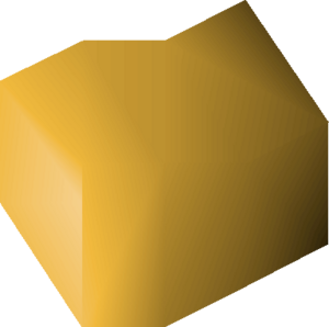 Sweetcorn seed 1 detail.png