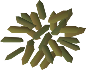 Tea leaves detail.png