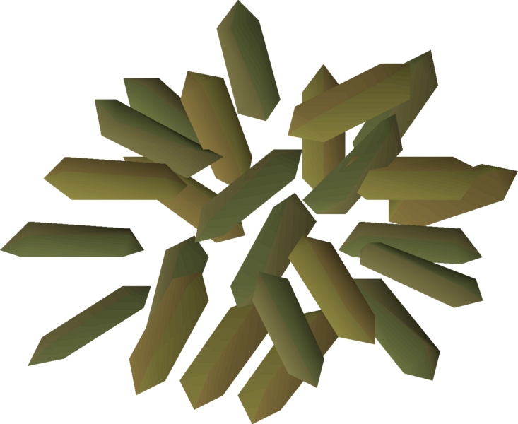 File:Tea leaves detail.png