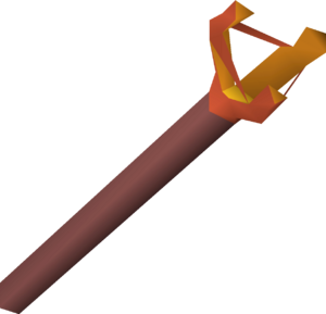 Trailblazer reloaded torch detail.png