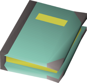 Transvergence theory detail.png