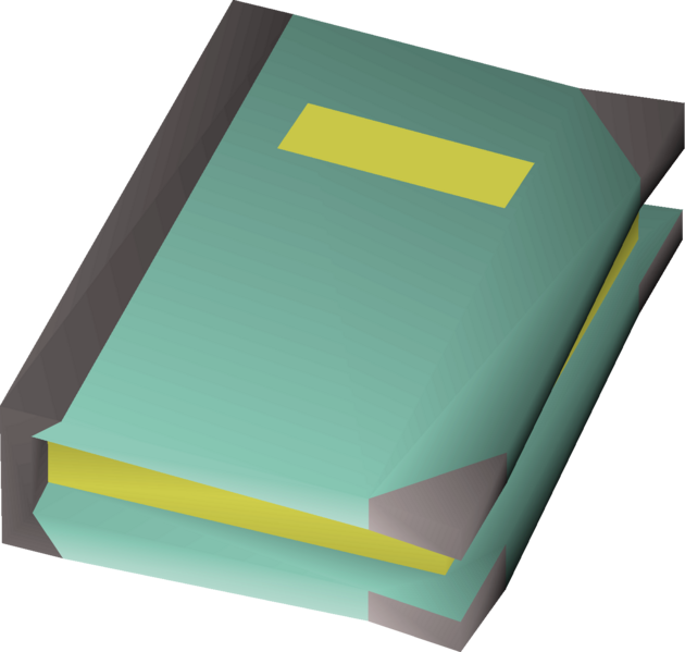 File:Transvergence theory detail.png