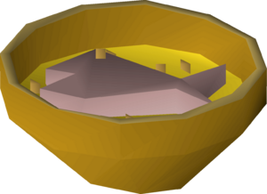 Tuna and corn detail.png