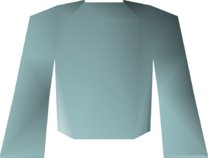 Turquoise robe top detail.png
