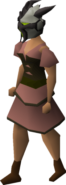 File:Twisted slayer helmet equipped female.png