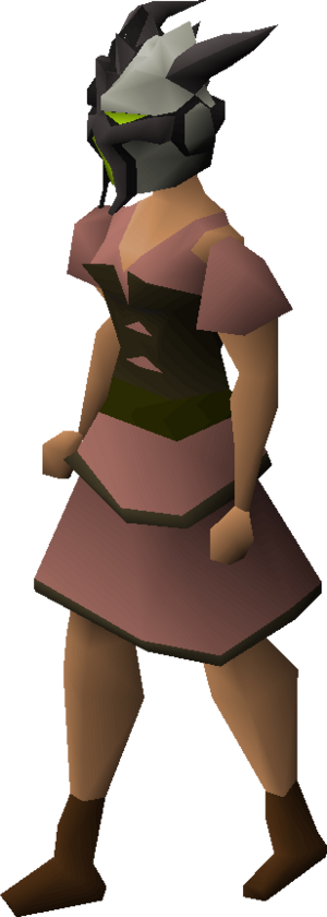 Twisted slayer helmet equipped female.png