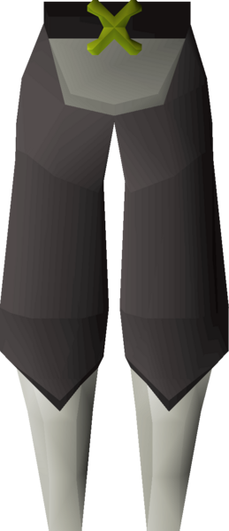 File:Twisted trousers (t2) detail.png