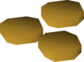 Thumbnail for version as of 20:13, 14 October 2024