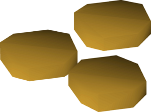 Unfinished crunchy (Toad) detail.png