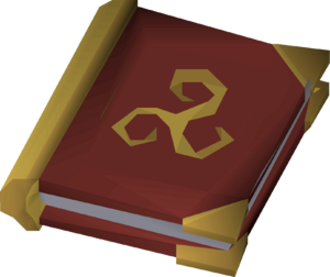 Unholy book (or) detail.png