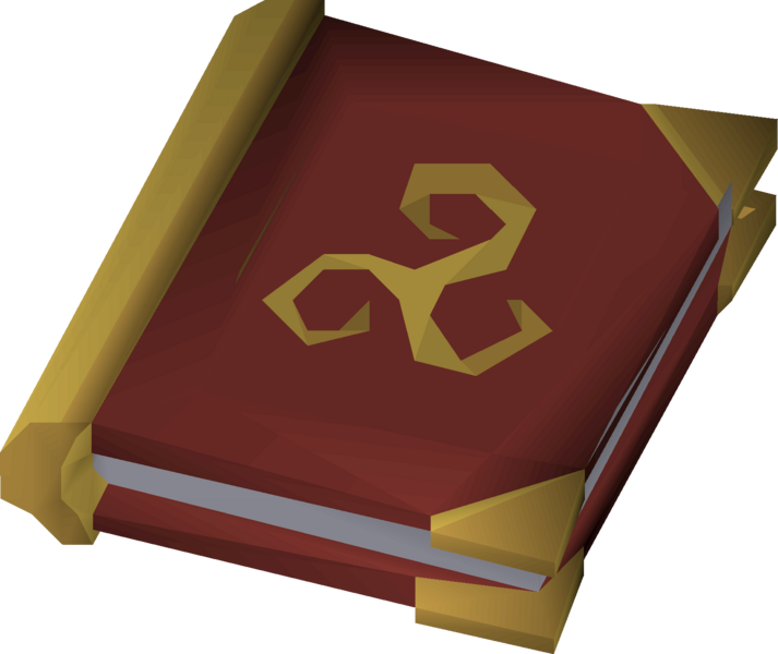 File:Unholy book (or) detail.png