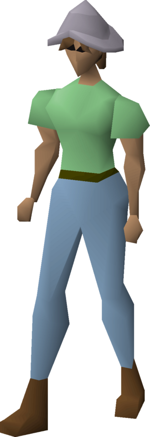 Zealot's helm equipped female.png