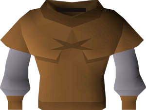 Zealot's robe top detail.png