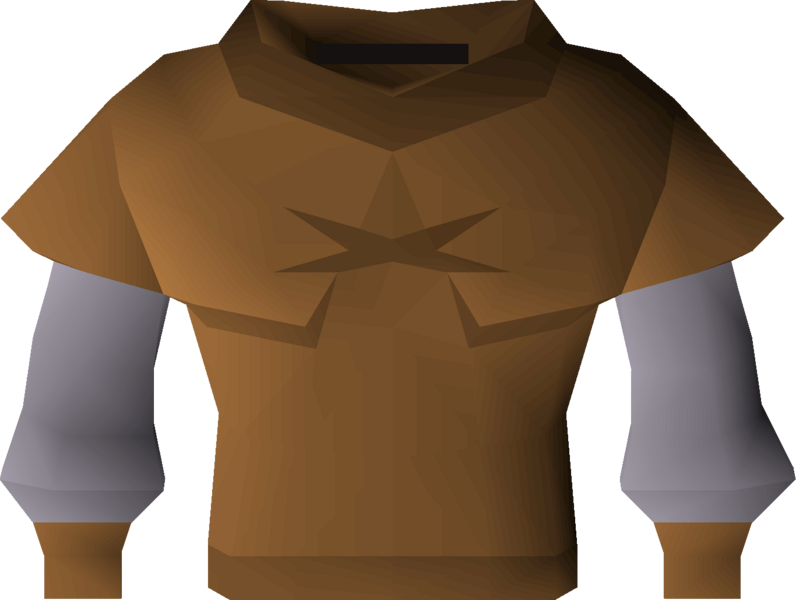 File:Zealot's robe top detail.png