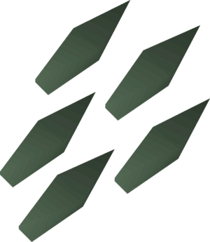 Adamant javelin heads detail.png
