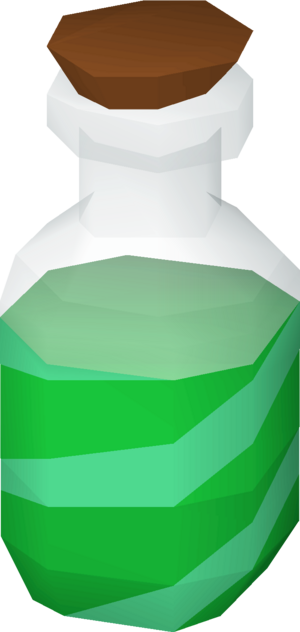 Alco-augmentator detail.png