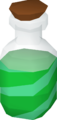 Thumbnail for version as of 13:36, 14 October 2024