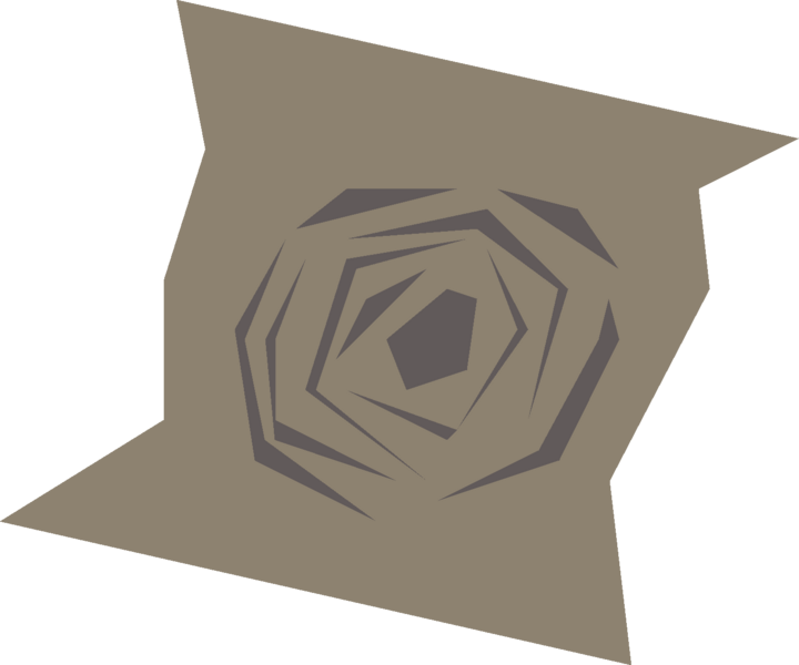 File:Anna's print detail.png