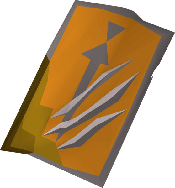 File:Anti-dragon shield (nz) detail.png