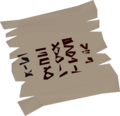 Thumbnail for version as of 13:40, 14 October 2024