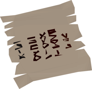 Arcane prayer scroll detail.png