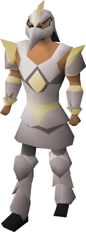 Armadyl imbued armour set equipped male.png