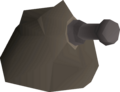 Thumbnail for version as of 13:41, 14 October 2024