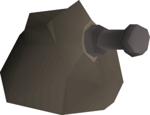 Artefact (sword) detail.png