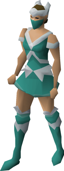 File:Basic crystal armour (female) equipped.png