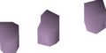 Thumbnail for version as of 13:45, 14 October 2024