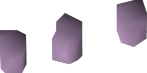 Belladonna seed 3 detail.png