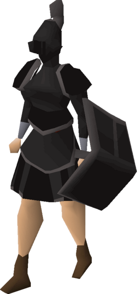File:Black trimmed set (sk) equipped.png