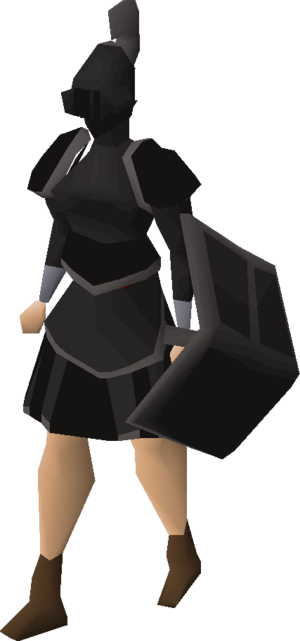 Black trimmed set (sk) equipped.png