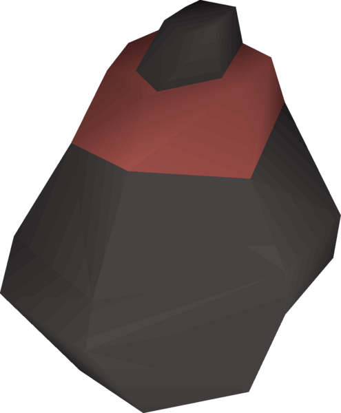 File:Blamish red shell (round) detail.png