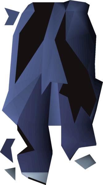 File:Blue moon tassets (broken) detail.png