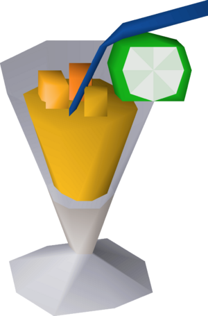 Blurberry special detail.png