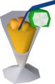 Thumbnail for version as of 14:55, 14 October 2024
