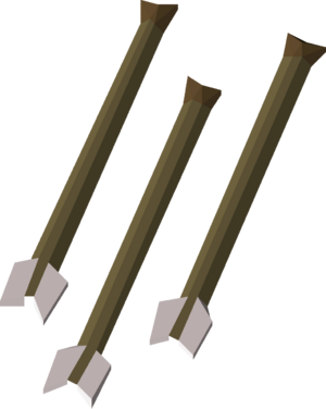 Bronze brutal 3 detail.png