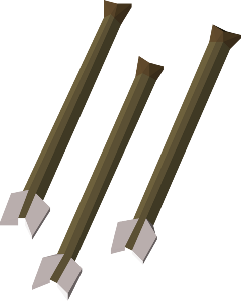 File:Bronze brutal 3 detail.png